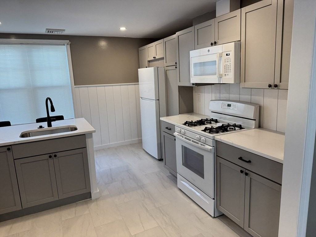 694 King Philip St #2 - Photo 7 of 18