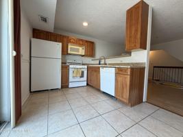 featured image of 1113 Scarlet Oak Ave