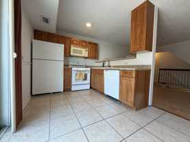 1113 Scarlet Oak Ave - Photo 1 of 1