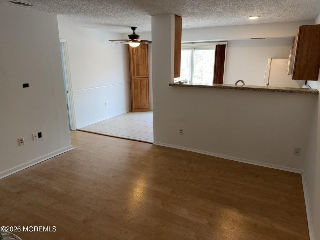 1113 Scarlet Oak Ave - Photo 2 of 17