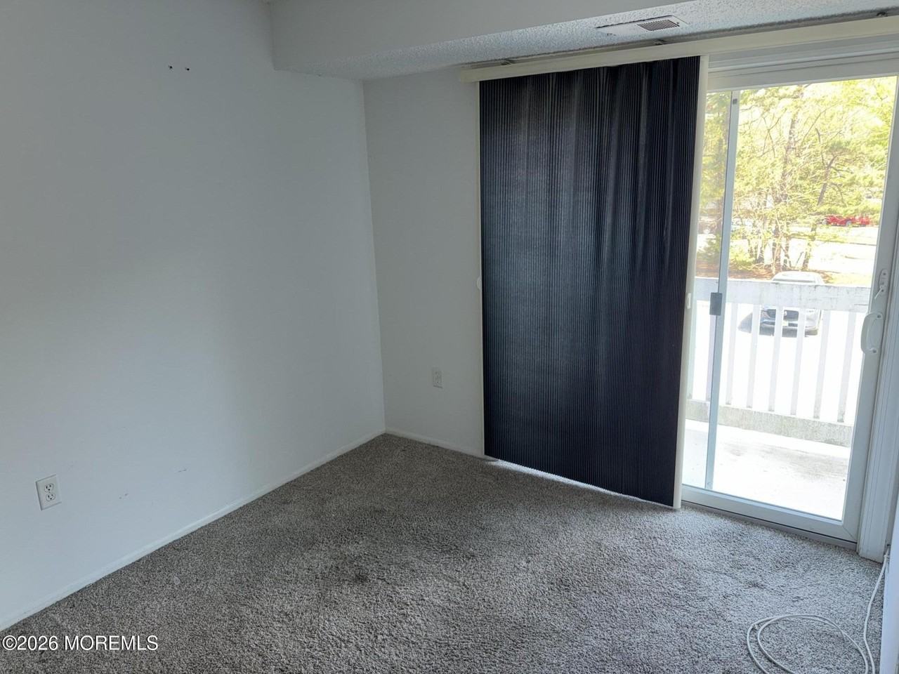 1113 Scarlet Oak Ave - Photo 4 of 17
