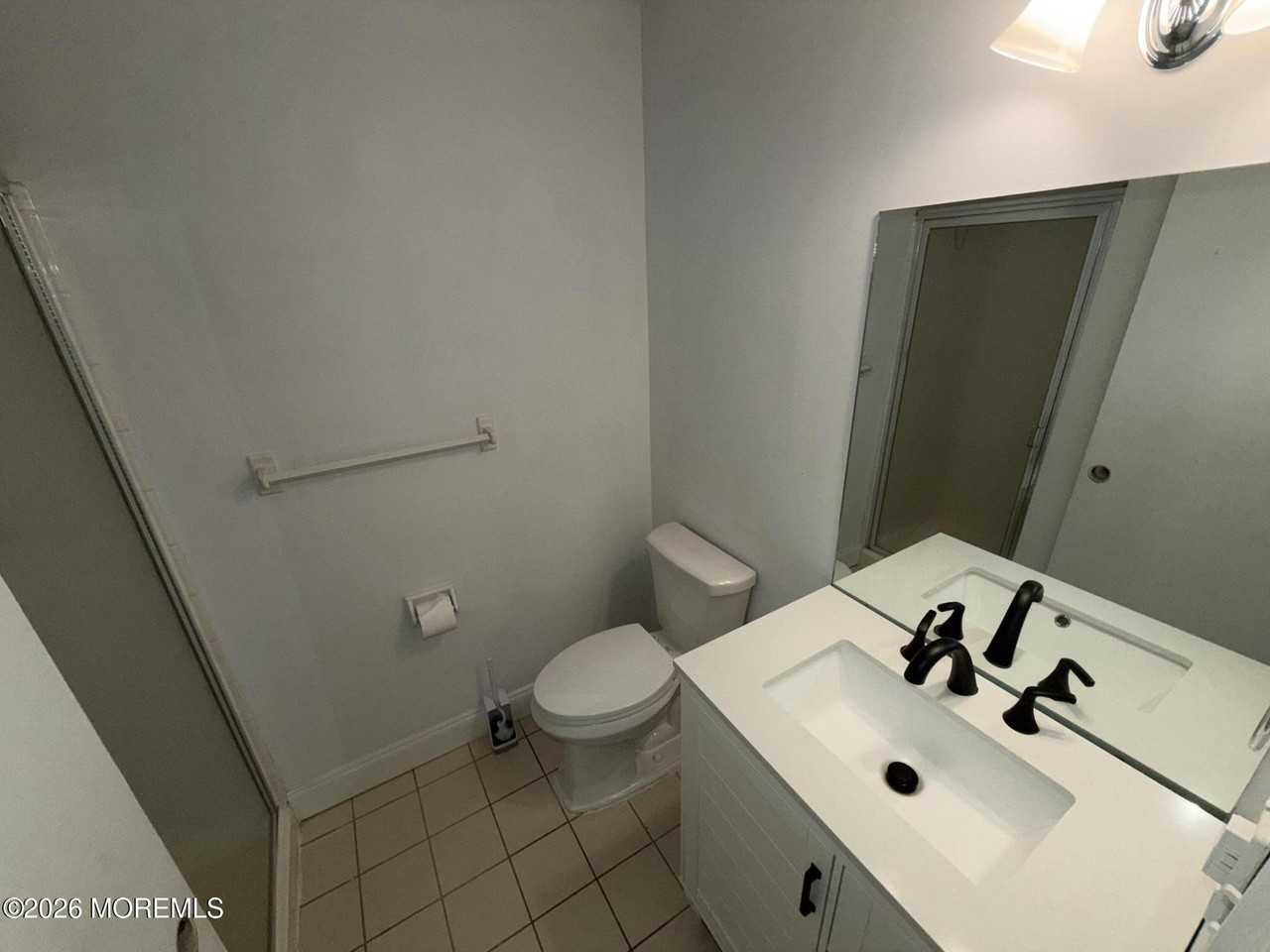 1113 Scarlet Oak Ave - Photo 6 of 17