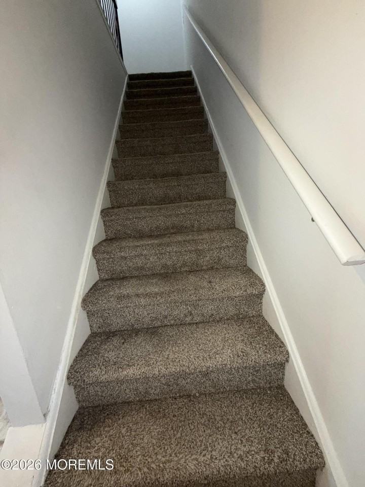 1113 Scarlet Oak Ave - Photo 7 of 17
