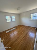 24 Berger Ave - Photo 1 of 1