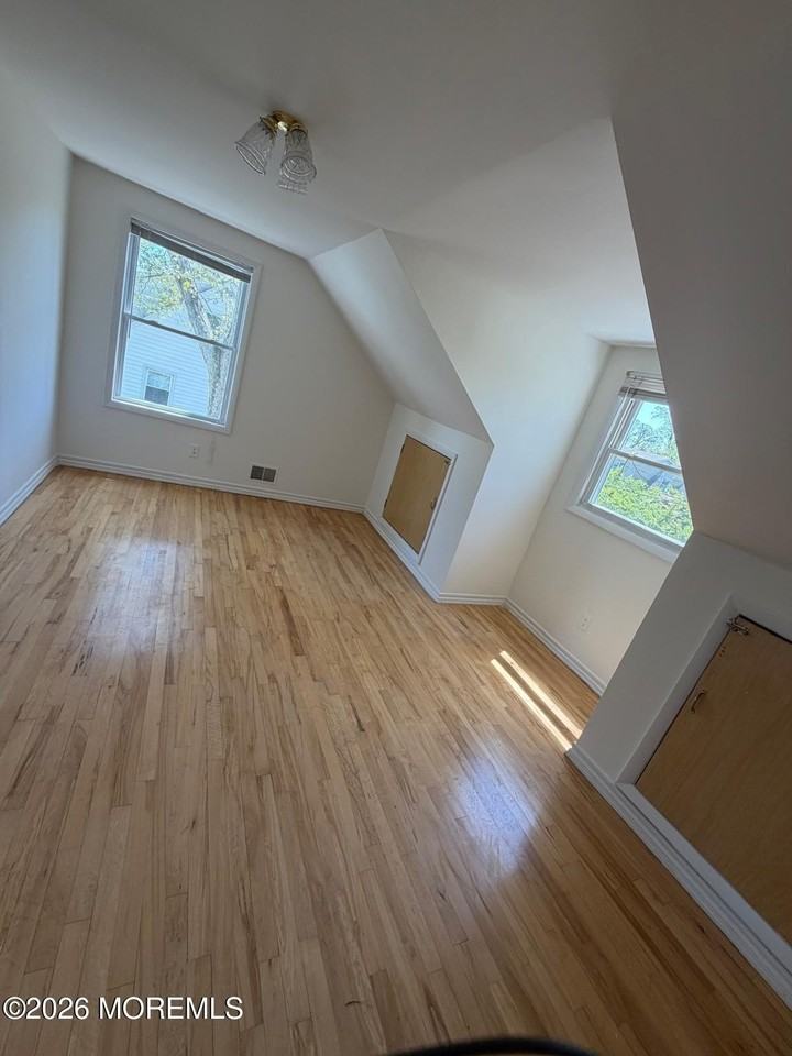 24 Berger Ave - Photo 2 of 7
