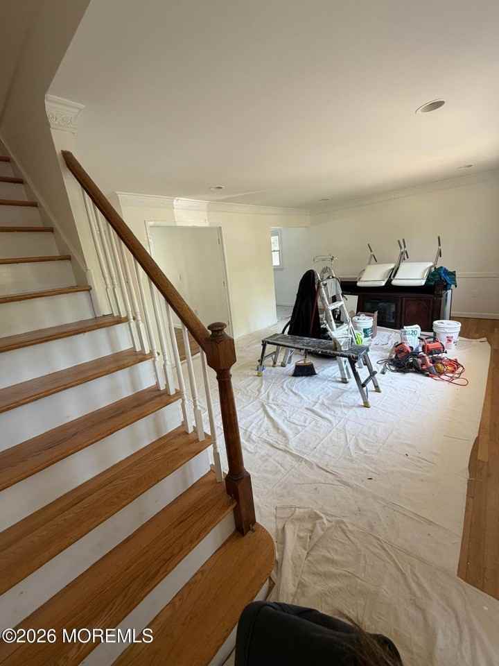 24 Berger Ave - Photo 6 of 7