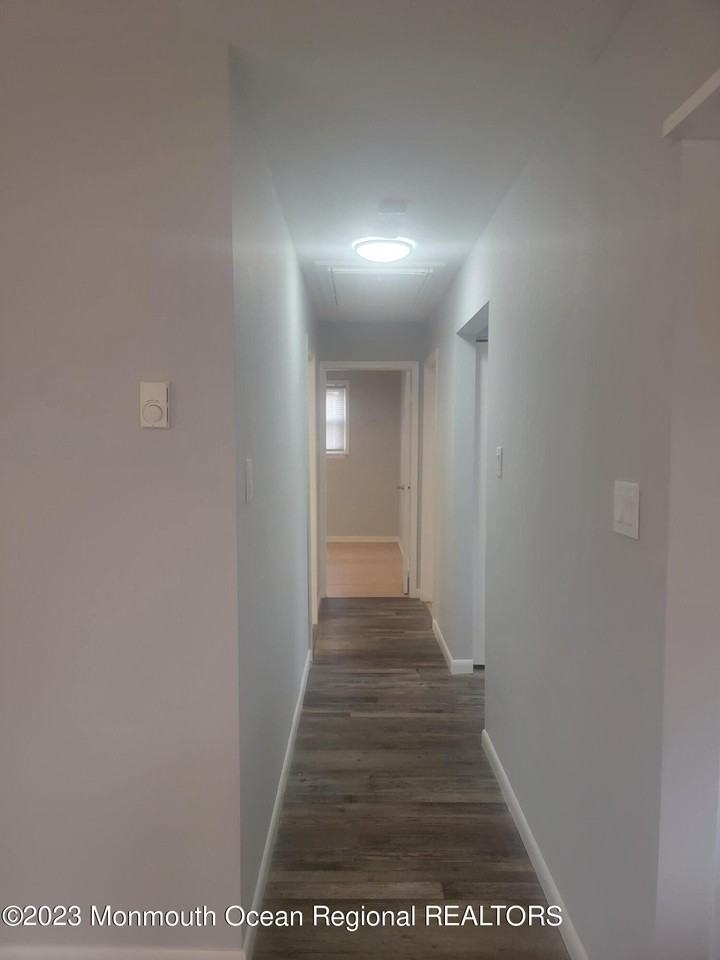 307 Algonquin Trl - Photo 7 of 12