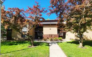 featured image of 26 Meadow Green Cir #K