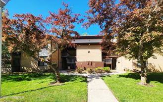 26 Meadow Green Cir #K - Photo 1 of 1
