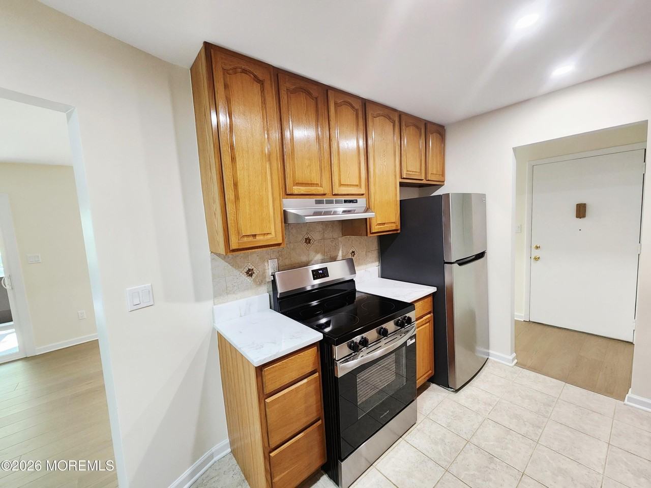 26 Meadow Green Cir #K - Photo 5 of 19