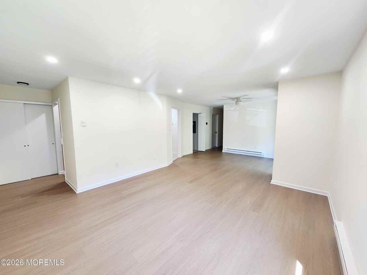 26 Meadow Green Cir #K - Photo 7 of 19