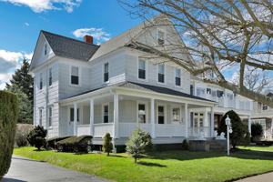 featured image of 407 Jersey Ave