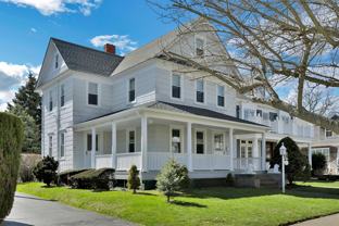 407 Jersey Ave - Photo 1 of 1