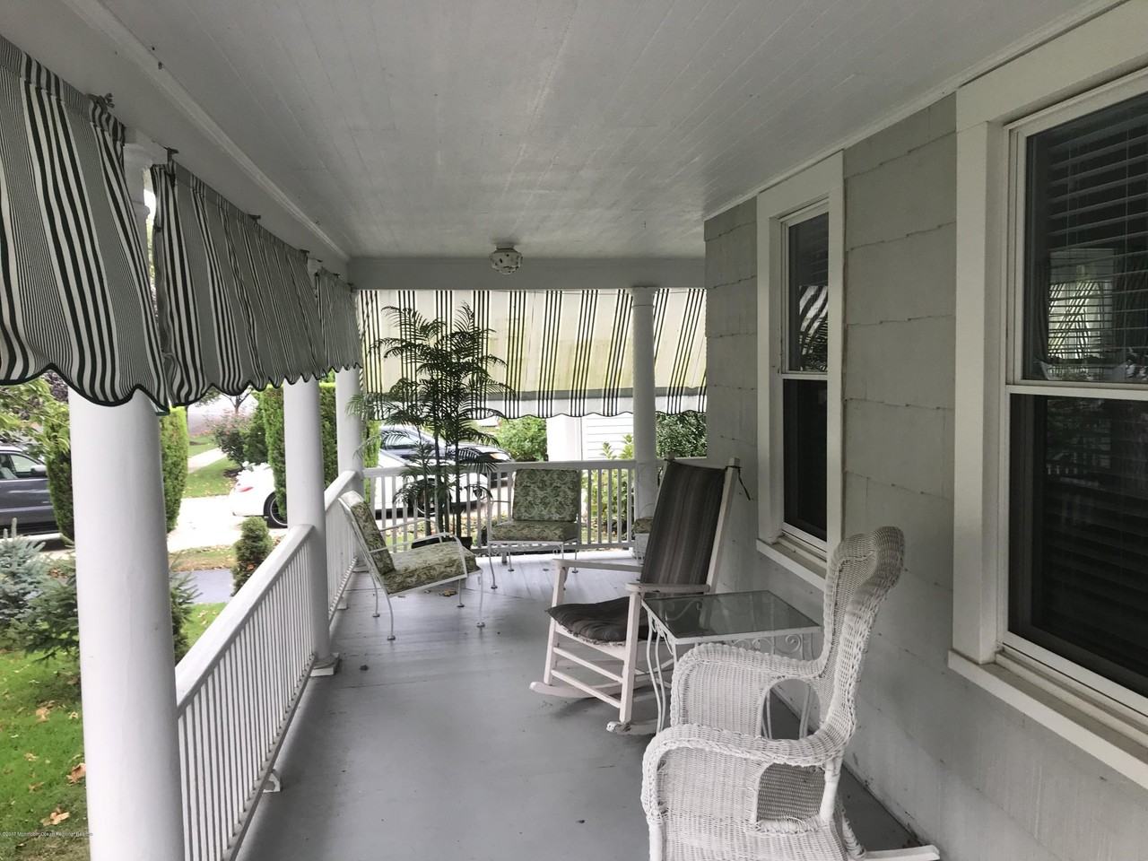 407 Jersey Ave - Photo 2 of 26