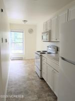 featured image of 502B Garfield Ave