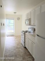 502B Garfield Ave - Photo 1 of 1