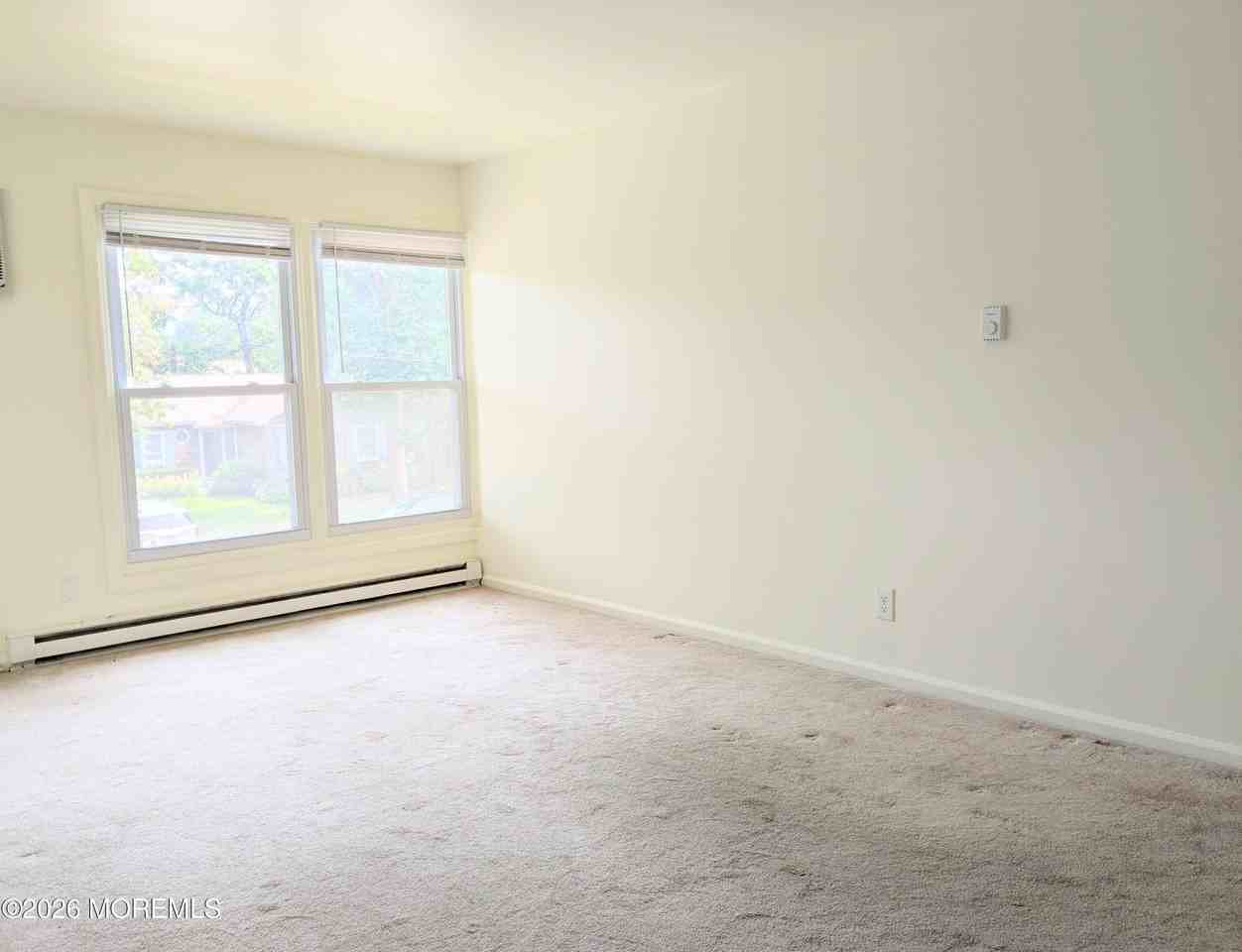 502B Garfield Ave - Photo 2 of 7