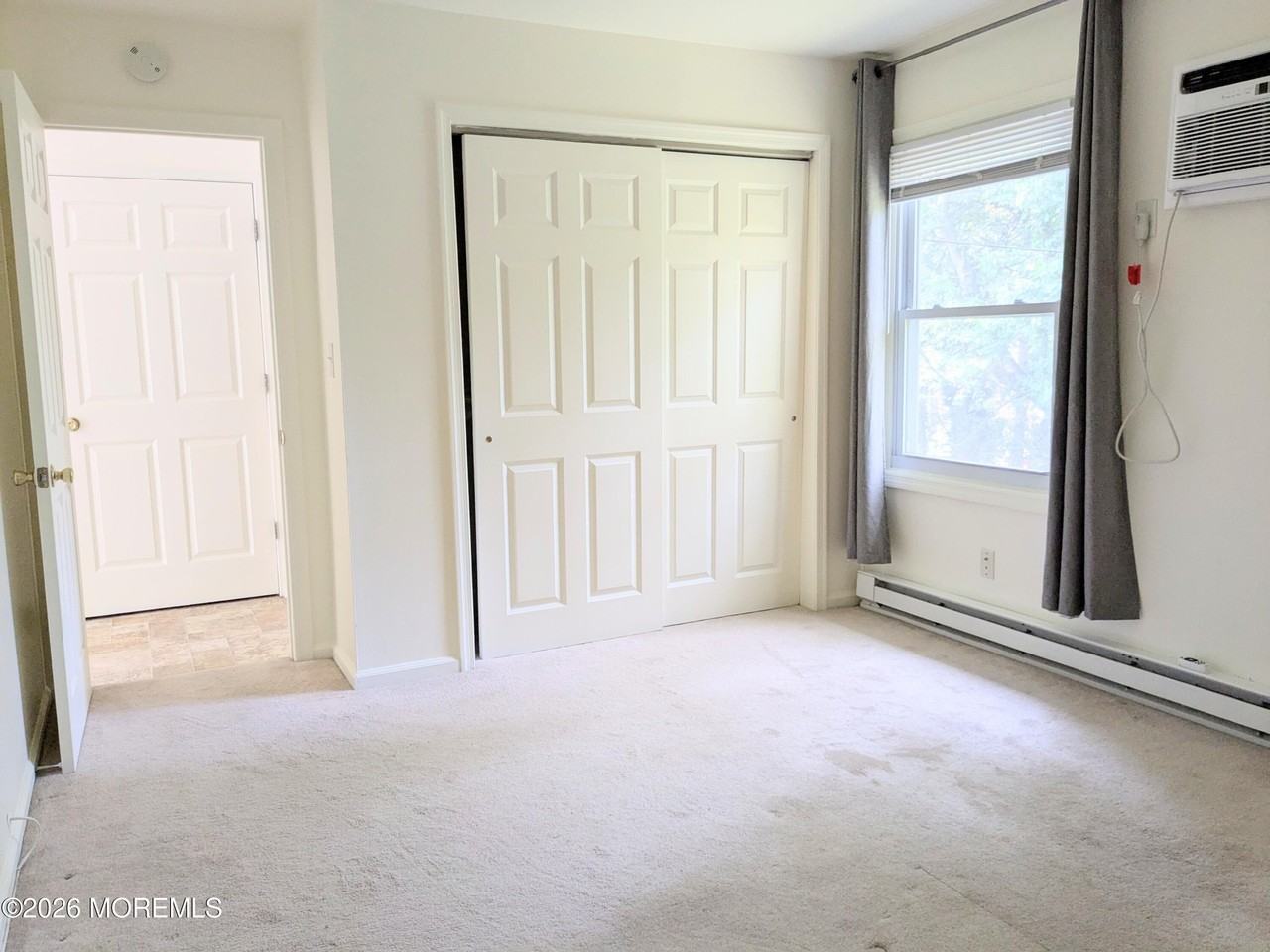 502B Garfield Ave - Photo 4 of 7