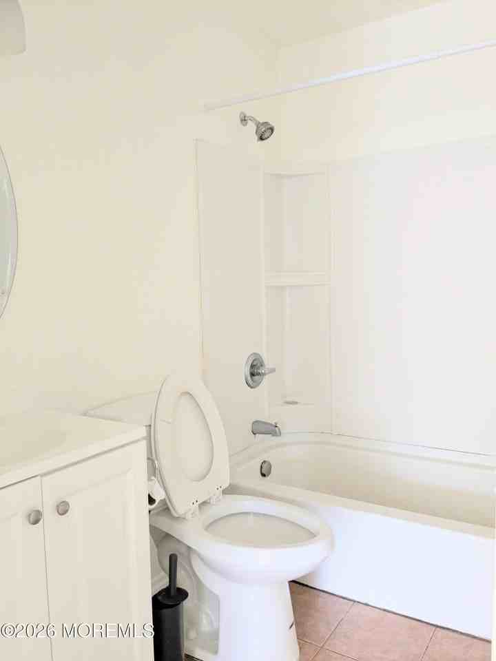 502B Garfield Ave - Photo 5 of 7