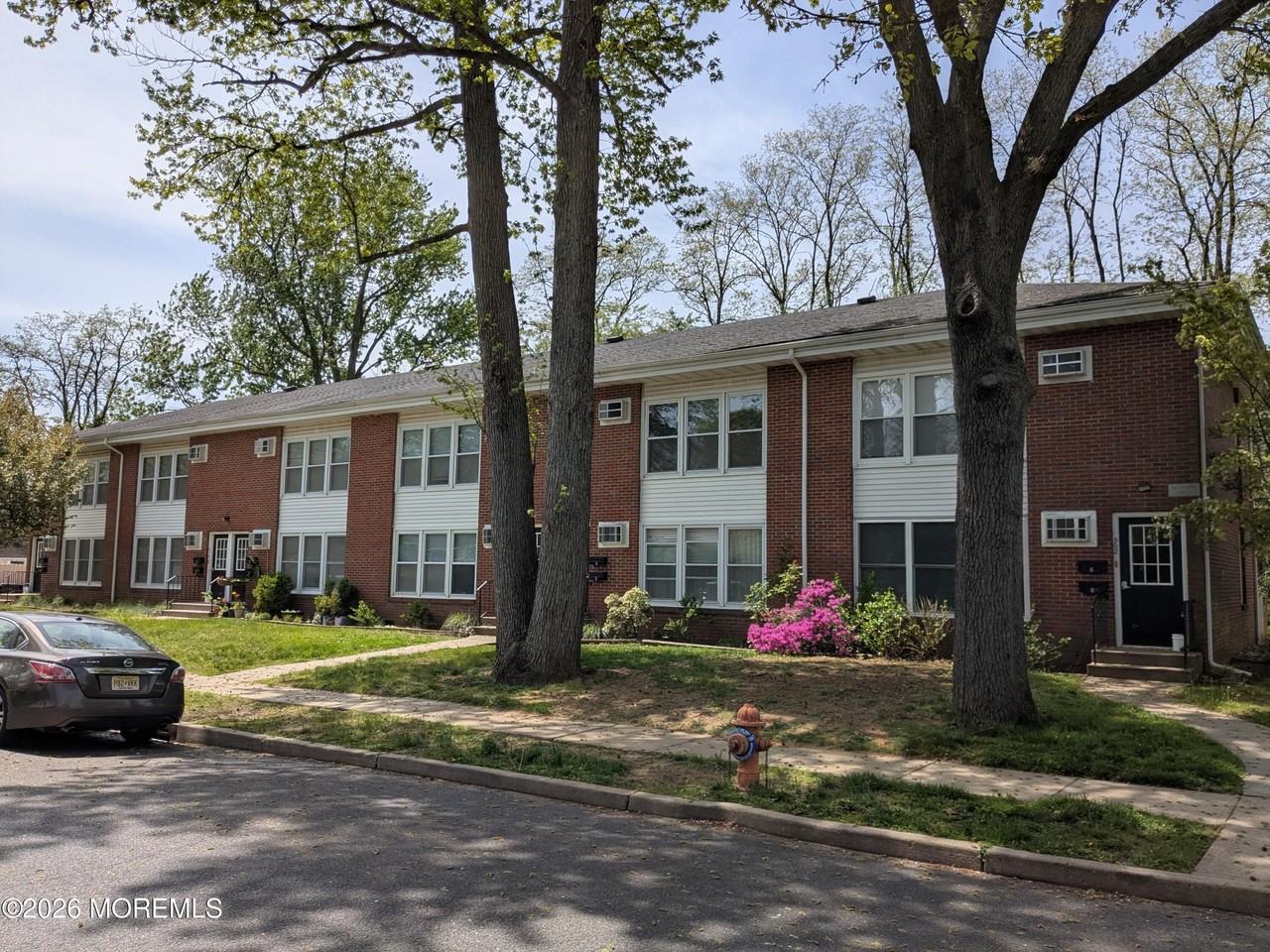 502B Garfield Ave - Photo 7 of 7