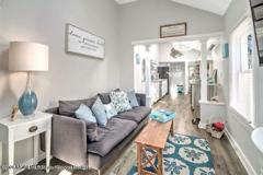 604 1/2 12th Ave #BACK - Photo 1 of 1