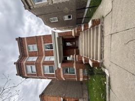 1538 N Avers Ave #2 - Photo 1 of 1