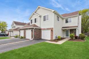 8167 Ripple Rdg - Photo 1 of 1