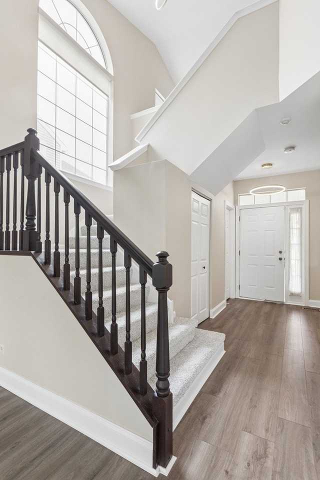 8167 Ripple Rdg - Photo 2 of 14