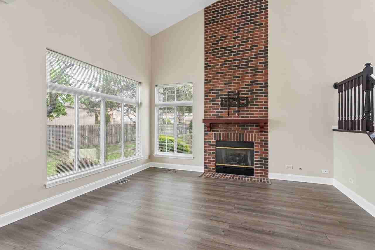 8167 Ripple Rdg - Photo 4 of 14