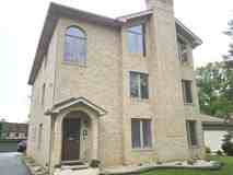 11225 S Kean Ave #1A - Photo 1 of 1