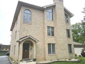 11225 S Kean Ave #1A - Photo 1 of 1