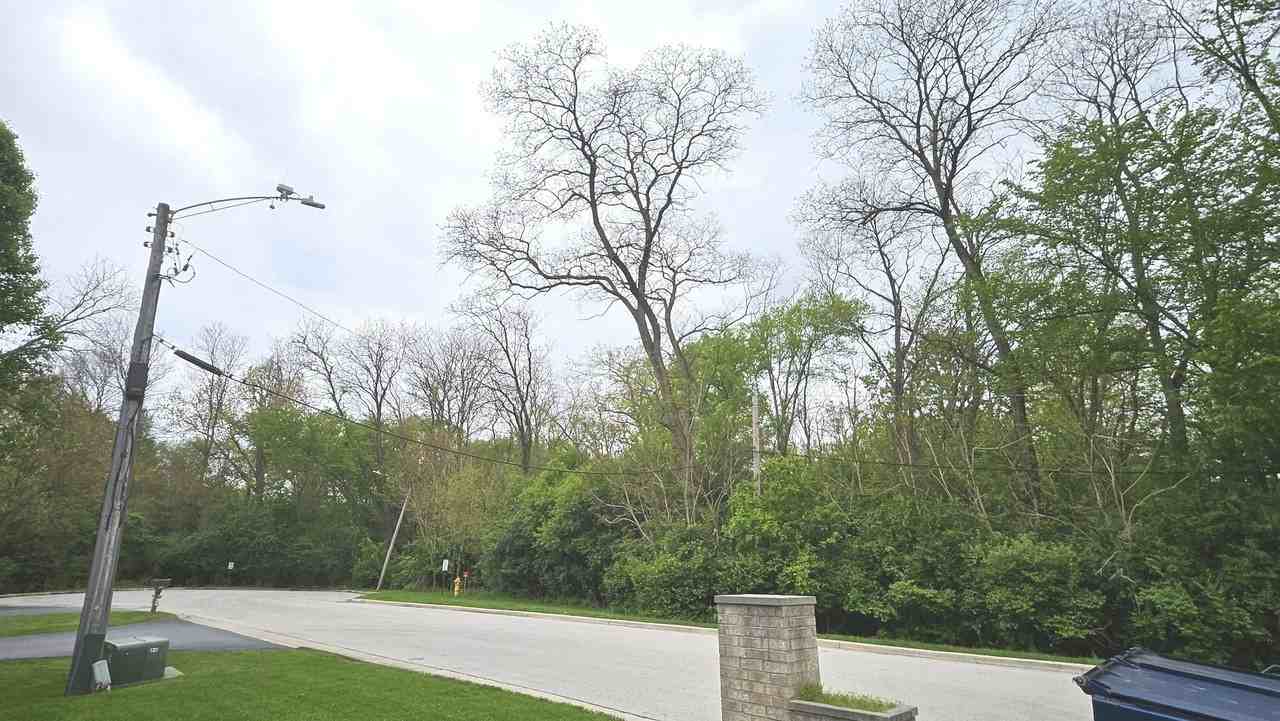 11225 S Kean Ave #1A - Photo 2 of 3