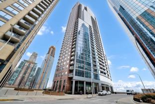 450 E Waterside Dr #2902 - Photo 1 of 1