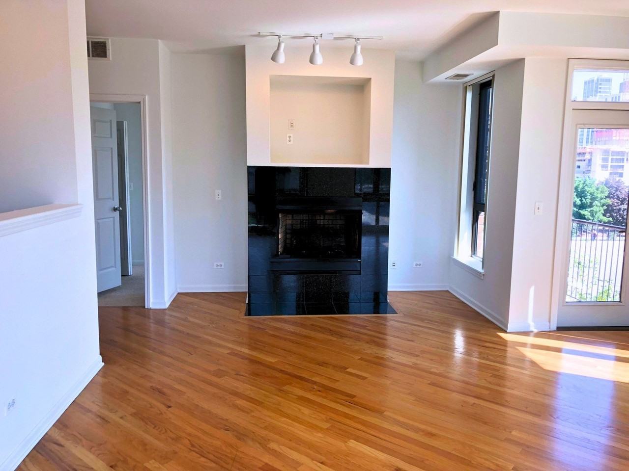 343 W Old Town Ct #309 - Photo 4 of 13