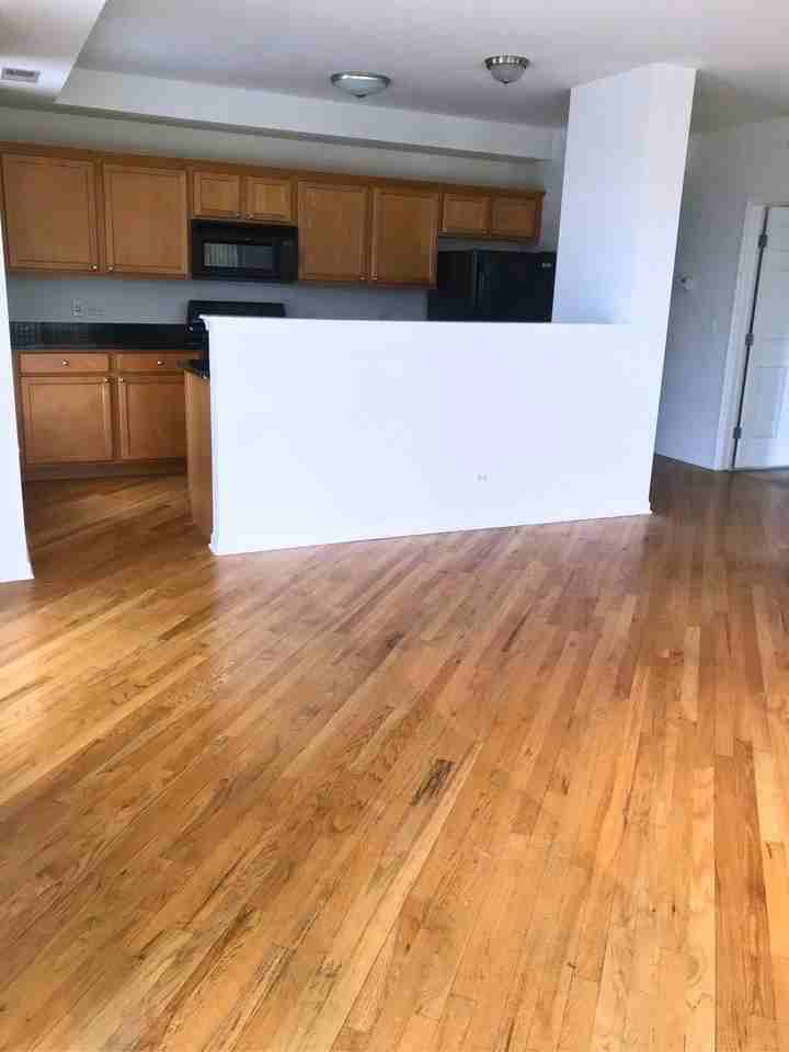 343 W Old Town Ct #309 - Photo 5 of 13