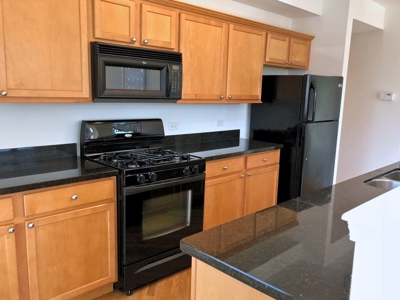 343 W Old Town Ct #309 - Photo 6 of 13