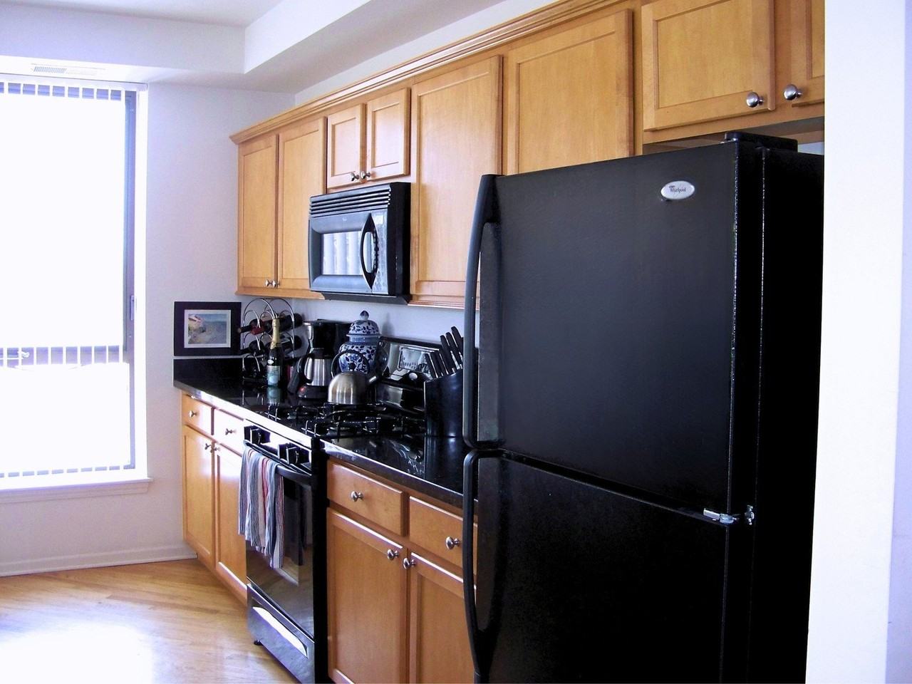 343 W Old Town Ct #309 - Photo 7 of 13