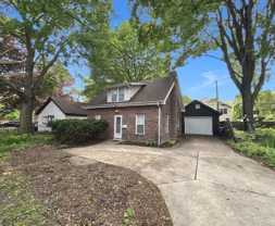 159 S Commonwealth Ave - Photo 1 of 1