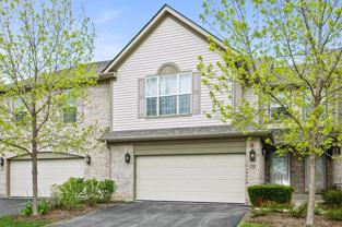2162 Yale Cir - Photo 1 of 1