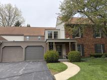 318 Dunham Place Cmns #318 - Photo 1 of 1