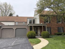 318 Dunham Place Cmns #318 - Photo 1 of 1