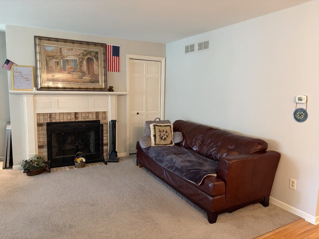 318 Dunham Place Cmns #318 - Photo 4 of 20