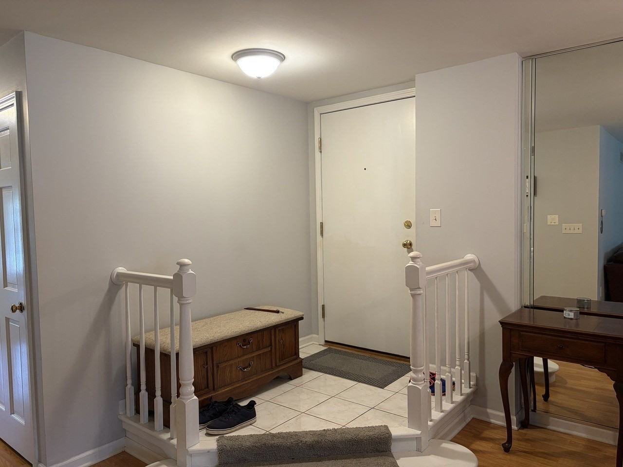 318 Dunham Place Cmns #318 - Photo 5 of 20