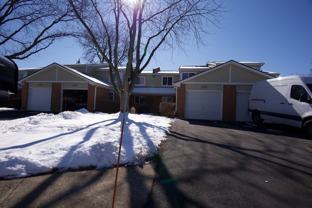253 W Golfview Ter - Photo 1 of 1