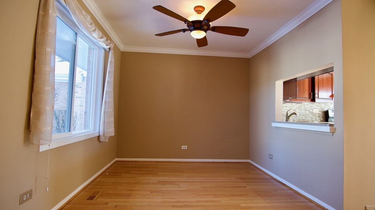 253 W Golfview Ter - Photo 5 of 20
