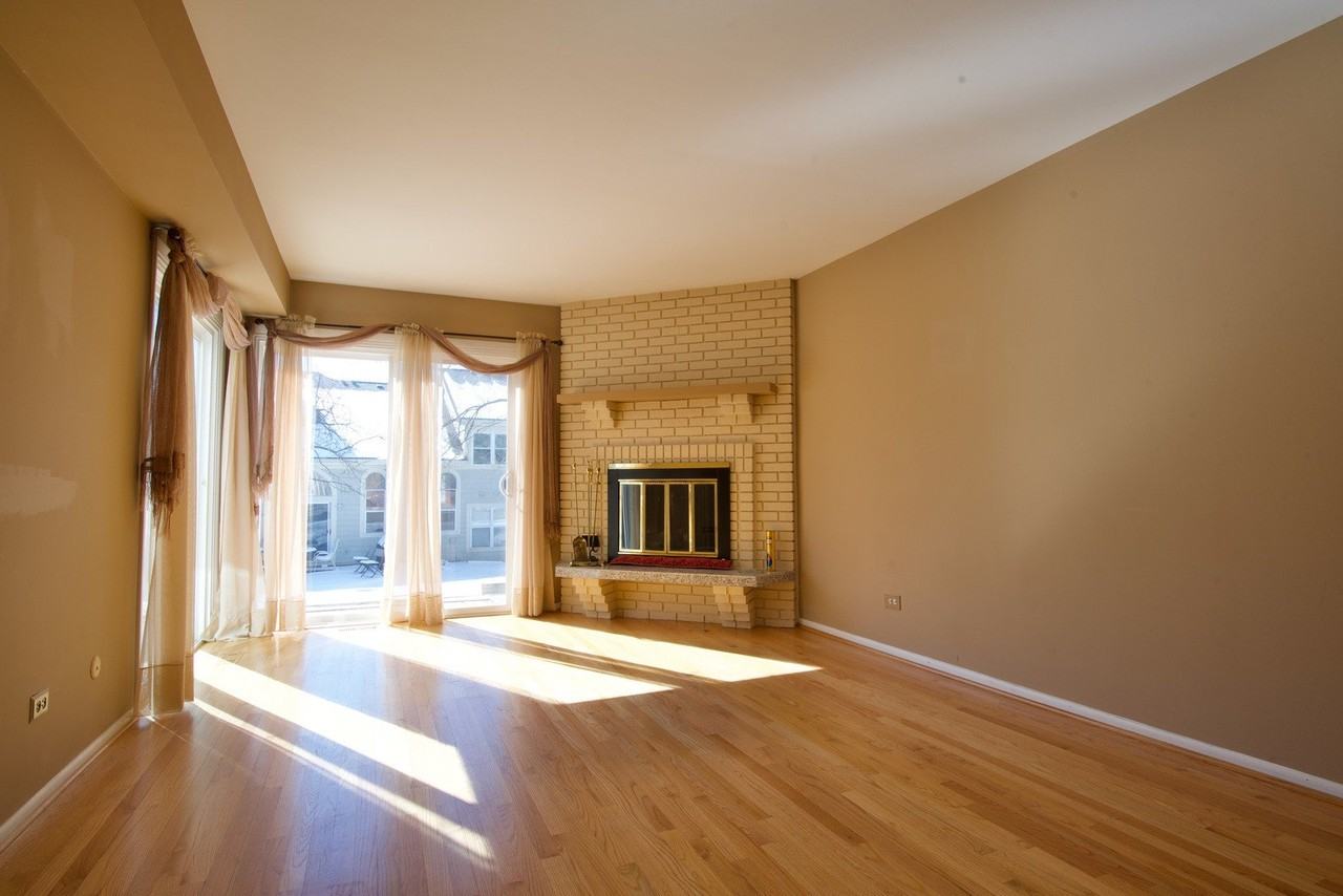253 W Golfview Ter - Photo 6 of 20