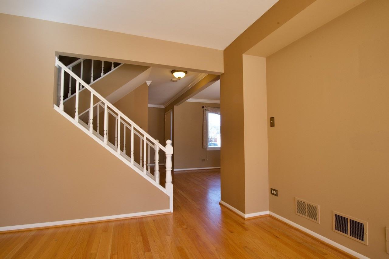 253 W Golfview Ter - Photo 7 of 20