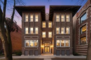 5210 S Ingleside Ave #2 - Photo 1 of 1