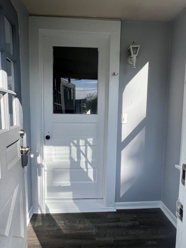 317 Lake Ave #3 - Photo 4 of 17