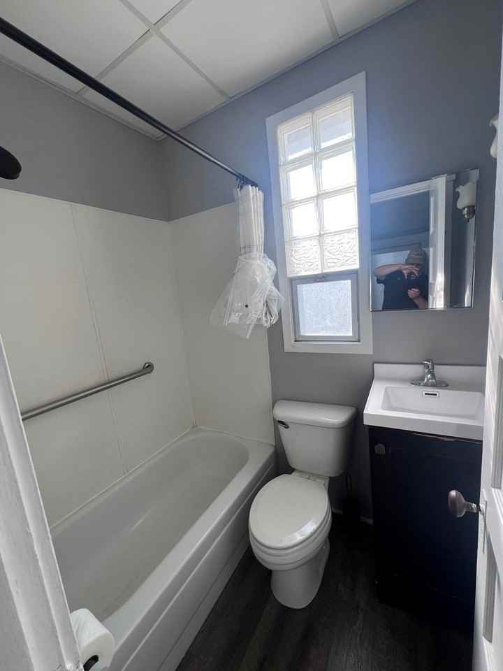 317 Lake Ave #3 - Photo 6 of 17